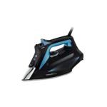 Hekur Rowenta DW5310D1