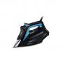 Hekur Rowenta DW5310D1