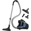 Fshese Electrolux ECC21-4SB