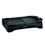 Grille Electrolux ETG340