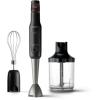 Mikser dore set Philips HR2621/90