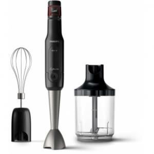 Mikser dore set Philips HR2621/90