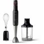 Mikser dore set Philips HR2621/90