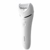 Depilator Philips BRE700/00