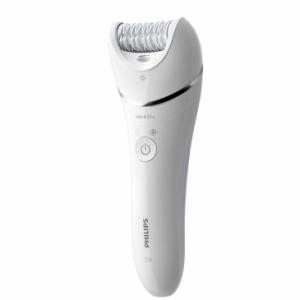 Depilator Philips BRE700/00