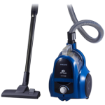 Fshese Samsung VCC4550V36/BOL