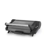 Grille Delonghi CG4001.BK