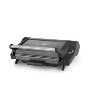 Grille Delonghi CG4001.BK