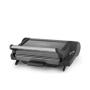 Grille Delonghi CG4001.BK