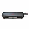 Grille Tefal CB503813
