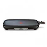 Grille Tefal CB503813
