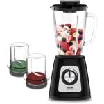 Blender Tefal BL438831