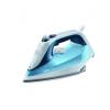 Hekur Braun SI7062BL