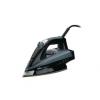 Hekur Braun TS745A