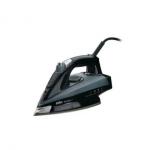 Hekur Braun TS745A