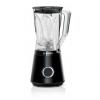Blender Bosch MMB6141B