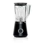 Blender Bosch MMB6141B