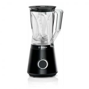 Blender Bosch MMB6141B
