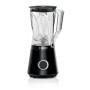 Blender Bosch MMB6141B