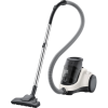 Fshese Electrolux EC41-H2SW