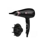 Tharese flokesh Rowenta CV7920F0