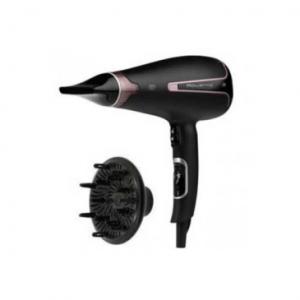 Tharese flokesh Rowenta CV7920F0