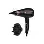 Tharese flokesh Rowenta CV7920F0