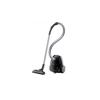 Fshese Zanussi ZANCG21EB