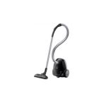 Fshese Zanussi ZANCG21EB