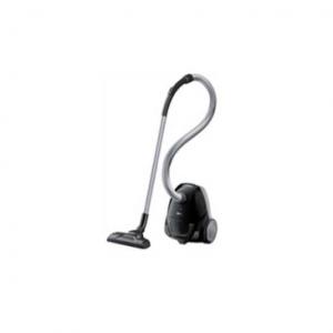 Fshese Zanussi ZANCG21EB