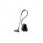Fshese Zanussi ZANCG21EB