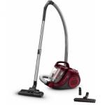 Fshese Rowenta RO2933EA