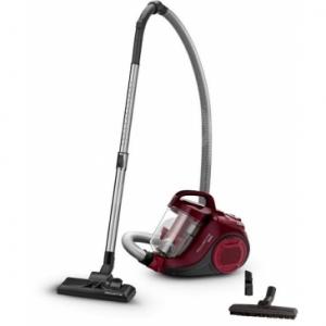Fshese Rowenta RO2933EA