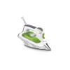 Hekur Rowenta DW6040D1