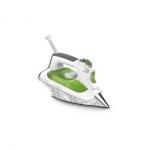 Hekur Rowenta DW6040D1