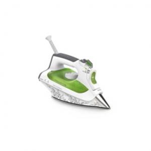 Hekur Rowenta DW6040D1