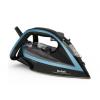 Hekur Tefal FV5695E1