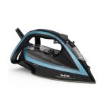 Hekur Tefal FV5695E1