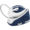 Hekur Tefal SV6116E0