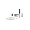 Mikser dore set Bosch MS6CB61V1