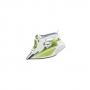 Hekur Rowenta DW9210D1