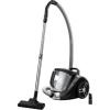 Fshese Rowenta RO4825EA