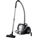 Fshese Rowenta RO4825EA