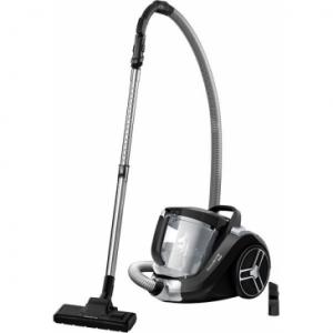 Fshese Rowenta RO4825EA