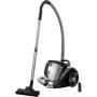 Fshese Rowenta RO4825EA