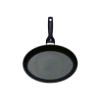 Tigan WMF 36x26 cm 0560364291