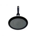 Tigan WMF 36x26 cm 0560364291