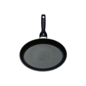 Tigan WMF 36x26 cm 0560364291