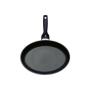 Tigan WMF 36x26 cm 0560364291