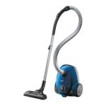 Fshese Zanussi ZANCG22CB